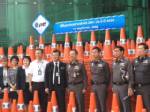 ปตท.เจรจา ร.ฟ.ท.สรุปต่อสัญญาเช่าที่ 30 ปี ตั้งทีมงานหาซื้อที่ดินใหม่แก้ปัญหาอนาคต
