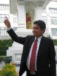 กทม.วาง 6 ธ.ค.จัดรับฟังเสียง ปชช.จัดการน้ำ 3.5 แสนล้าน รับคาดคะเนคนร่วมไม่ได้