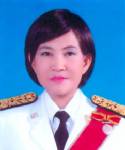“ตรึงใจ” โต้ “นพเหล่” ชี้ไทยพลาดลงนามยกพระวิหารมรดกโลกให้เขมร แนะรัฐไม่ควรโอ๋มากเกิน