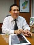 ธ.ก.ส.บุรีรัมย์พร้อมช่วยเกษตรกรกว่า 5 พันรายที่นาข้าวถูกน้ำท่วม