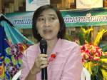 ลอยกระทงกระบี่คึกคักยอดจองห้องพรึบ! คาดเงินสะพัด 300 ล้าน