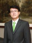 บลจ.กสิกรไทย AUM ทะลุ 9 แสนล้าน ชี้ปลายปีได้แรงหนุน LTF-RMF เพิ่ม