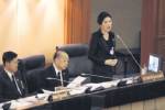 เปิดสภาผ่านคดีเขาพระวิหาร “ตบตา” คนไทยเลี่ยง “ม.190”