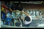 ดูคลิปจับขโมย.. อย่างเนียน เรื่องแบบนี้เกิดได้กับทุกคน