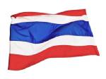หมอชนบท รวมพลเป่านกหวีดบ้านนายก 20 พ.ย.