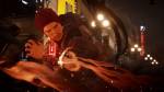 "Infamous: Second Son" ออก PS4 มีนาปีหน้า