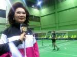 ทุ่ม 6 แสน! ไทยเสนอจัดแบดซูเปอร์ซีรีส์