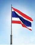 “ชาตินิยม” อุดมการณ์ที่ควรปลูกฝังใหักับคนไทย / ดร.แพง ชินพงศ์