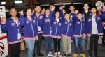 นร.ไทยคว้า 7 รางวัลเวทีโอลิมปิกหุ่นยนต์โลก WRO 2013