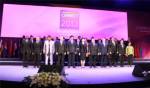 “ยิ่งลักษณ์” ดันไทยสู่ Smartly DIGITAL ปี 2020