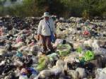 อึ้ง! คนไทยผลิตขยะ 14 ล้านตันต่อปี เสี่ยงเป็นโรคผิวหนัง-ทางเดินหายใจ