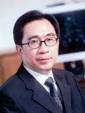 “สถิตย์” หวาน GDP ปีหน้า 5% ตลท.เชื่อเห็นวอลุ่มเทรด 5 หมื่นล./วัน