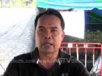 ที่ปรึกษา คปท.ตรังลั่น! ตั้งรับเป่านกหวีดไล่ “ปูแดง” ประชุมหอการค้า