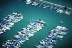 ชวนล่องเรือยอชต์อย่างหรูฟรี  ในงาน “มหกรรมการแสดงเรือนานาชาติ” ที่พัทยา