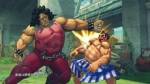 Ultra Street Fighter IV ลงตู้ญี่ปุ่นเมษายนปีหน้า