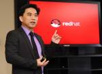 เรดแฮทเปิดตัว Red Hat OPEN กระตุ้นการใช้โอเพนซอร์ส
