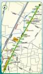 รฟม.เตรียมประมูลก่อสร้างรถไฟฟ้าสีเขียวหมอชิต-คูคต 3.8 หมื่นล้าน