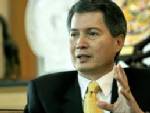 “จรัมพร” คาดหุ้น IPO ปีหน้าทะลุ 1 แสนล้านบ. เน้นรุกตลาดกลุ่ม GMS มากขึ้น