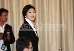 “ปู” ไม่เลื่อนทัวร์สงขลา “ปลอด” บอกเป่านกหวีดสนุกดี ขออย่าหยาบ