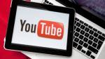 YouTube ไม่เปิดเผยสาเหตุล่มทั่วโลกหลายนาที