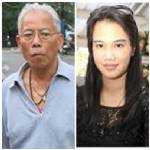 คดี “เอ็กซ์” ยื้อ ตร.นัดสอบพ่อ-หมอนิ่ม ข้อหาลักทรัพย์