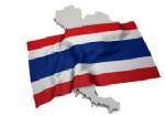 คปร.-คสป.แนะปฏิรูป 4 เรื่องใหญ่หาทางออกประเทศ