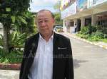 ทม.ปัตตานี ติดตั้งเครื่องสูบน้ำเตรียมพร้อมรับมือน้ำหลาก 24 ชม.