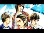 ได้เวลา "รัน แรน รัน" (Run Ran Run)