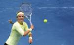 WTA ยันหวดสาวพร้อมเล่นสแลม 5 เซต