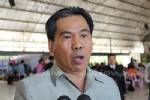 ผู้ว่าฯ ยะลาสั่งเฝ้าระวัง “อุทกภัย” ใกล้ชิด หลังอุตุฯ ใต้เตือนฝนหนักในภาคใต้