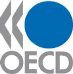 OECD คาด ปีนี้ศก.จีนโต 7.7% แรงสุดในกลุ่มตลาดเกิดใหม่