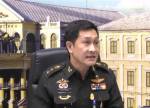 กห.ปัด กม.กำลังสำรองตั้งขึ้นเพื่อเป็นกองกำลังพิเศษคุ้มกัน “ปู” แต่มีเป้าหมายช่วย ปชช.