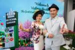 กลุ่มไทยรุ่งฯ กางแผน 5 ปีรุกอสังหาฯ ตั้งงบหมื่นล้านงัดแลนด์แบงก์พัฒนา