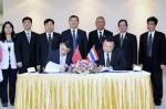 แฉพาณิชย์ขายข้าวให้จีนขาดทุน 50% ของราคาจำนำ