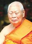 ในหลวงโปรดเกล้าฯ สมเด็จพระเทพฯ เสด็จฯพระราชทานเพลิงศพ “สมเด็จเกี่ยว” 9 มีนา