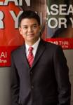 CIMBT ลั่นรุกรายใหญ่เต็มสูบ ชู “แบงก์อาเซียน” เชื่อมเครือข่าย