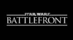 อีเอย้ำไม่ทำเกมที่สร้างจากหนังภาคใหม่ Star Wars