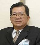 ป.ป.ช.นัดถกถอดถอน “ค้อนปลอม-นิคม” วันนี้ ตามคำวินิจฉัยศาล รธน.