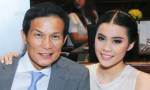 พลเอกไพโรจน์ พานิชสมัย ภูมิใจลูกสาวความคิดดี