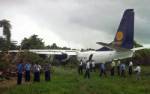พม่าเล็งบริษัทเอกชนบริหารสนามบิน ปรับปรุงบริการ-ภาพลักษณ์