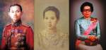 ยูเนสโก ยกย่อง “ร.7-พระศรีพัชรินทราฯ-หม่อมงามจิตต์” เป็นบุคคลสำคัญของโลกปี 56
