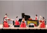 กงสุลญี่ปุ่นเตรียมจัดใหญ่ งานวัฒนธรรมล้านนา-ญี่ปุ่น 24-25 พ.ย.นี้
