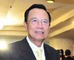 กมธ.วุฒิฯ ซัด พท.ปฏิเสธคำตัดสินศาลฯ กระเทือนพระราชอำนาจ ทำลายการปกครองของประเทศ