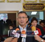 จอมเตะไทยหวัง 6 ทองครองเจ้าซีเกมส์