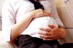 เสนอ “คุณแม่วัยทีน” อุ้มท้องให้นมเลี้ยงลูกใน ร.ร.ห้ามเขี่ยทิ้งเด็ดขาด!!