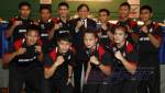 ดวงฤทธิ์ อัดฉีด มวยไทยลุยซีเกมส์ 1.3 แสนบาท