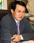 “จาตุรนต์” ยันโรงเรียนรอบพื้นที่ชุมนุมปิด ไม่ใช่อารยะขัดขืน แต่เพื่อความปลอดภัย