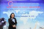 หุ้น BJCHI สุดฮอตนักลงทุนจองล้นวันแรก