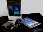 Review : Asus Fonepad 7 แท็บเล็ตโทรได้ราคาคุ้มค่า