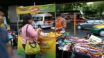 คปภ.ตั้งเป้าล้านกรมธรรม์ ประกัน 200 เจาะกลุ่มรายได้น้อย